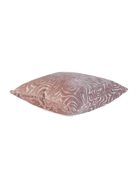 MAEVE LILAC UNI PILLOW