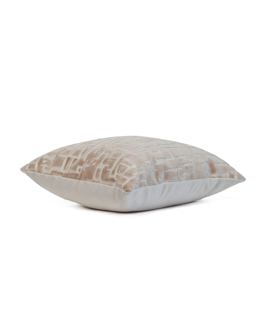 MAZE CHABLIS DUO PILLOW