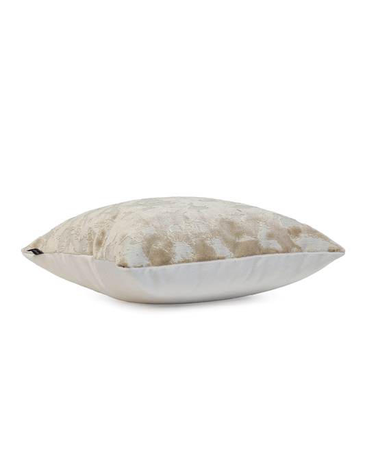 STELLA ECRU DUO PILLOW