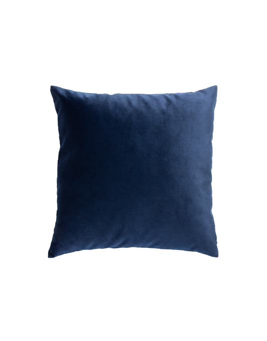 FOREVER MIDNIGHT UNI PILLOW