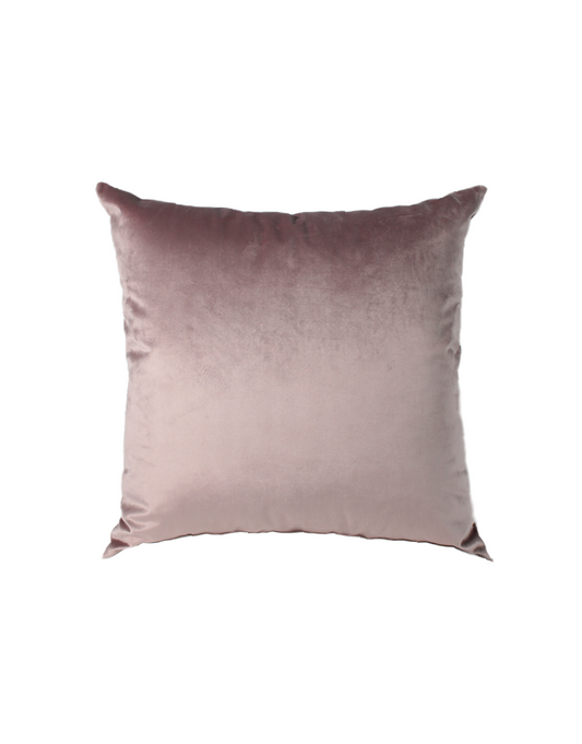 CHANTEL ROSE UNI PILLOW